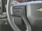 2024 Chevrolet Silverado 2500 Crew Cab 4x2 Pickup for sale #24Z1252A - photo 18