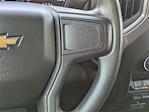 2024 Chevrolet Silverado 2500 Crew Cab 4x2 Pickup for sale #24Z1252A - photo 19