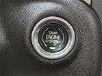 2024 Chevrolet Silverado 2500 Crew Cab 4x2 Pickup for sale #24Z1252A - photo 20