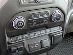 2024 Chevrolet Silverado 2500 Crew Cab 4x2 Pickup for sale #24Z1252A - photo 21