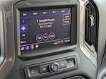 2024 Chevrolet Silverado 2500 Crew Cab 4x2 Pickup for sale #24Z1252A - photo 22