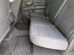 2024 Chevrolet Silverado 2500 Crew Cab 4x2 Pickup for sale #24Z1252A - photo 23