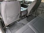 2024 Chevrolet Silverado 2500 Crew Cab 4x2 Pickup for sale #24Z1252A - photo 24