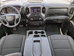 2024 Chevrolet Silverado 2500 Crew Cab 4x2 Pickup for sale #24Z1252A - photo 25