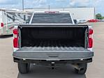 2024 Chevrolet Silverado 2500 Crew Cab 4x2 Pickup for sale #24Z1252A - photo 26
