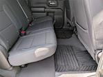 2024 Chevrolet Silverado 2500 Crew Cab 4x2 Pickup for sale #24Z1252A - photo 27