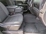 2024 Chevrolet Silverado 2500 Crew Cab 4x2 Pickup for sale #24Z1252A - photo 28