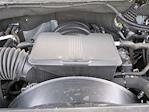 2024 Chevrolet Silverado 2500 Crew Cab 4x2 Pickup for sale #24Z1252A - photo 29