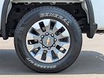 2024 Chevrolet Silverado 2500 Crew Cab 4x2 Pickup for sale #24Z1252A - photo 30