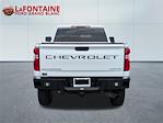 2024 Chevrolet Silverado 2500 Crew Cab 4x2 Pickup for sale #24Z1252A - photo 5