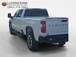 2024 Chevrolet Silverado 2500 Crew Cab 4x2 Pickup for sale #24Z1252A - photo 2