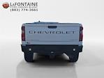 2024 Chevrolet Silverado 2500 Crew Cab 4x2 Pickup for sale #24Z1252A - photo 6