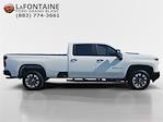 2024 Chevrolet Silverado 2500 Crew Cab 4x2 Pickup for sale #24Z1252A - photo 8