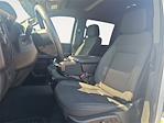 2024 Chevrolet Silverado 2500 Crew Cab 4x2 Pickup for sale #24Z1252A - photo 9