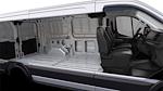New 2024 Ford Transit 150 Low Roof Empty Cargo Van for sale #24Z1257 - photo 5