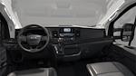 New 2024 Ford Transit 150 Low Roof Empty Cargo Van for sale #24Z1257 - photo 6
