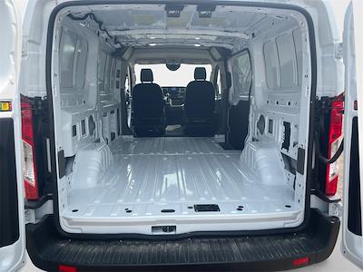 New 2024 Ford Transit 150 Low Roof Empty Cargo Van for sale #24Z1258 - photo 2