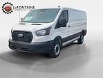 New 2024 Ford Transit 150 Low Roof Empty Cargo Van for sale #24Z1258 - photo 1