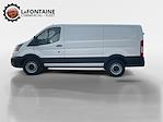 New 2024 Ford Transit 150 Low Roof Empty Cargo Van for sale #24Z1258 - photo 6