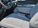 New 2024 Ford F-350 XL Regular Cab 4x4 SRW Pickup for sale #24Z1260 - photo 10