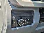 New 2024 Ford F-350 XL Regular Cab 4x4 SRW Pickup for sale #24Z1260 - photo 11