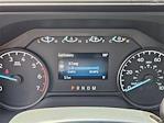 New 2024 Ford F-350 XL Regular Cab 4x4 SRW Pickup for sale #24Z1260 - photo 12