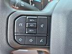 New 2024 Ford F-350 XL Regular Cab 4x4 SRW Pickup for sale #24Z1260 - photo 13