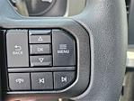 New 2024 Ford F-350 XL Regular Cab 4x4 SRW Pickup for sale #24Z1260 - photo 14