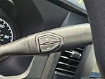 New 2024 Ford F-350 XL Regular Cab 4x4 SRW Pickup for sale #24Z1260 - photo 15