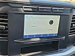 New 2024 Ford F-350 XL Regular Cab 4x4 SRW Pickup for sale #24Z1260 - photo 16