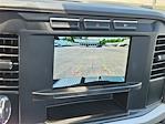 New 2024 Ford F-350 XL Regular Cab 4x4 SRW Pickup for sale #24Z1260 - photo 17