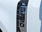 New 2024 Ford F-350 XL Regular Cab 4x4 SRW Pickup for sale #24Z1260 - photo 18