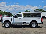 New 2024 Ford F-350 XL Regular Cab 4x4 SRW Pickup for sale #24Z1260 - photo 3