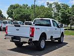New 2024 Ford F-350 XL Regular Cab 4x4 SRW Pickup for sale #24Z1260 - photo 5
