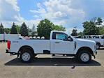 New 2024 Ford F-350 XL Regular Cab 4x4 SRW Pickup for sale #24Z1260 - photo 6