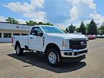 New 2024 Ford F-350 XL Regular Cab 4x4 SRW Pickup for sale #24Z1260 - photo 7