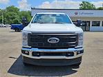 New 2024 Ford F-350 XL Regular Cab 4x4 SRW Pickup for sale #24Z1260 - photo 8