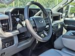 New 2024 Ford F-350 XL Regular Cab 4x4 SRW Pickup for sale #24Z1260 - photo 9