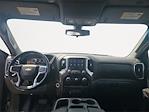 2021 Chevrolet Silverado 1500 Crew Cab 4x4 Pickup for sale #24Z551A - photo 10