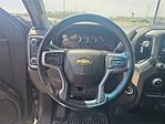 2021 Chevrolet Silverado 1500 Crew Cab 4x4 Pickup for sale #24Z551A - photo 11