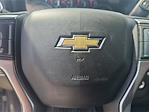 2021 Chevrolet Silverado 1500 Crew Cab 4x4 Pickup for sale #24Z551A - photo 12