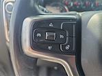 2021 Chevrolet Silverado 1500 Crew Cab 4x4 Pickup for sale #24Z551A - photo 13