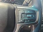 2021 Chevrolet Silverado 1500 Crew Cab 4x4 Pickup for sale #24Z551A - photo 14