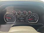 2021 Chevrolet Silverado 1500 Crew Cab 4x4 Pickup for sale #24Z551A - photo 15