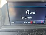 2021 Chevrolet Silverado 1500 Crew Cab 4x4 Pickup for sale #24Z551A - photo 16