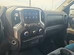 2021 Chevrolet Silverado 1500 Crew Cab 4x4 Pickup for sale #24Z551A - photo 17