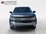 2021 Chevrolet Silverado 1500 Crew Cab 4x4 Pickup for sale #24Z551A - photo 3