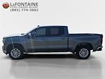 2021 Chevrolet Silverado 1500 Crew Cab 4x4 Pickup for sale #24Z551A - photo 5