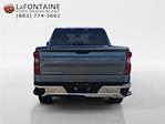 2021 Chevrolet Silverado 1500 Crew Cab 4x4 Pickup for sale #24Z551A - photo 6