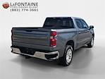 2021 Chevrolet Silverado 1500 Crew Cab 4x4 Pickup for sale #24Z551A - photo 7